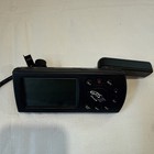 Garmin Gps Iii 3 Plus Handheld Hiking Gps Navigation Personal Navigator