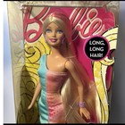 Barbie Vintage Mattel Used From Japan Genuine Japanese