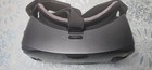 Samsung Oculus Gear Vr Headset Sm-r324 W  Remote Controller