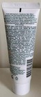 Kiehl s Superbly Efficient Anti-perspirant And Deodorant Cream  2 5 Oz 75 Ml New