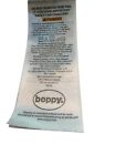 - Boppy  - Pregnancy Side Sleeper Pillow 2-in-1 Design For Comfort Stability