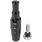Tour Version Adapter For Callaway Epic  Mavrik  flash Green Dot -2   Loft Driver 