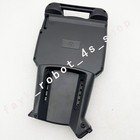 For Fanuc A05b-2518-c204 jgn Teach Pendant Housing Shell Plastic Cover In Stock