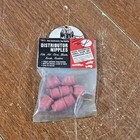 Vintage Distributor Nipples Rite Autotronics Rac 8 Pieces