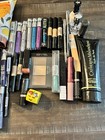 Assorted 40 Piece Cosmetic Lot   box 50-9