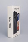 Brand New Sealed Samsung Galaxy A14 5g 64gb Factory Unlocked Black Color