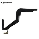 821-2049-a Hdd Hard Drive Cable Ir Sensor Compatible Macbook Pro 13 A1278