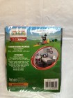 Mickey 2 Piece Toddler Sheet Set