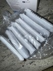 Aqueon Quietflow Replacement Filter Cartridges Medium 1 Box Of 7 Open Box
