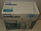 Philips Sonicare Essence 2 Rechargeable Toothbrush Hx5610  two Handle Pack  