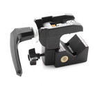 Manfrotto 035 Super Clamp  without Stud 