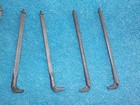 Original Usgi M1 Garand Firing Pin New Old Stock Unused Free Shipping