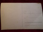 1920-s Surgery Medical Students Original Vintage Photograph Europe