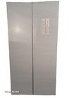 Range Hood Extension For Wall Mount Stainless Steel Chimney Duct Adjustable Cove
