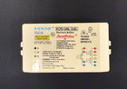 Radionics - Rcfd-uml-26bl - 26w 4pin Electronic Cfl Ballast