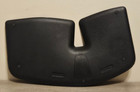 Microsoft Sculpt Ergonomic Keyboard Model 1559     No Dongle