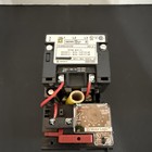 Square D 8536sbo2v02h30s Ser  A  Size 0 Starter - New In Box - Free Shipping