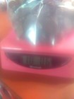 60 Lbs  Copper Memorial Pennies 95  Copper  Cents See Below