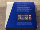 Microsoft Windows 8 1 Pro Full Version For Windows   Fqc-06913   No Product Key