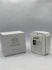 Wifi Range Extender Repeater Wireless Amplifier Router Signal Booster 1200mbps