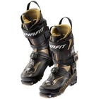 Dynafit Ridge Pro Ski Boots 2025 - 26 5