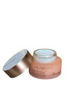 Nib Clarins Extra-firming Night Cream - All Skin Types - 1 6 Oz - Sealed