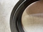 Gates B60 Hi-power Ii V-belt 21 32  X 63  Industrial V-wedge Belt