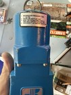 Box Stapler-josef Kihlberg Top Carton Pneumatic Stapler 561-15 Used