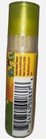 2 Pk Alba Botanica Hawaiian Lip Balm Coconut Cream New Sealed Rare Discontinued