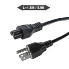 3 Prong Power Cord Gateway Fpd1760 Fpd2185w Fpd1976w Lcd Monitor Power Cord Tv