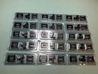  3  New Altera Pl-skt q100 100-pin Qfp Development Socket Includes Removal Tool