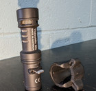 Rode Videomic Me Microphone For Iphone Ipad Ios 