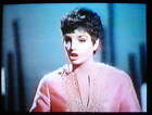 Liza Minnelli - 3 Rare Dvds   Footage From Her 1999 One-woman Broadway Show