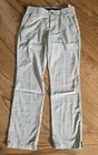 Under Armour The Showdown Pants Golf Casual Men s boy s Size 30 30 Stretch   212