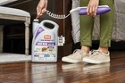 Ortho Home Defense Max Bed Bug  Flea   Tick Killer With Comfort Wand  1 Gal 
