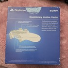 Sony Playstation 4 Dualshock 4 Wireless Controller Magma Red Brand New Free Ship