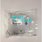 10pc box M1182629 For Ge D-fend Pro Water Trap Quality Assurance Fast Delivery