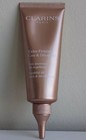 Clarins Extra-firming Cou   Decollete Care Youthfull Lift Neck 2 5oz 75ml New