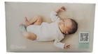 Owlet Dream Duo 3rd Gen Baby Sock Monitor And Camera Ps03nmwusn New Free Ship