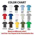 United States Postal Service Vintage Mail Seal T-shirt