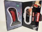 Carrera 10107 Digital 1 32 1 24 Wireless Speed Controller New In Box