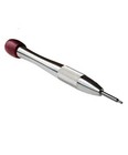 1 5mm 5 Prong 5 Star Screwdriver For Breitling Endurance Ironman