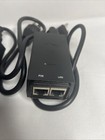 Ubiquiti Gp-a240-050 Switching Mode Power Supply Used - Lot Of 5
