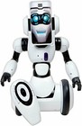 Wowwee Robome Customizable Robot Buddy