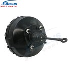 Vacuum Power Brake Booster Fits Chevrolet C1500 Gmc K2500 Pickup 1994 1995 1996