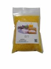 Bath Salts Sampler Pack - Aromatherapy Scents   Sea Salt   Epsom Salt
