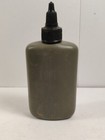 Lsa Weapons Oil Medium 4oz  0-158 Bray Oil Company Vintage 4 Ounces M-7702