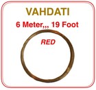 035 String  Setar  Tar   Sehtar  Taar                                          035 Red