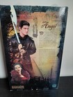 Angel 1 6 Scale Figure Sideshow Collectibles