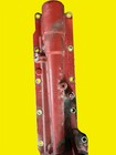 Cummins Isx15 Diesel Engine Oil Cooler Housing 4965895  4965487